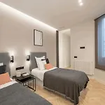 Apartment In Duesseldorf, Deutschland